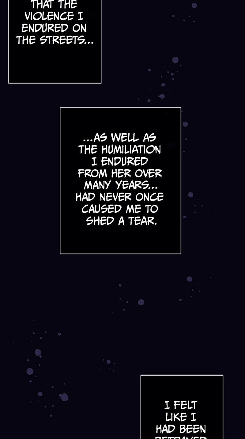The Duchess Has a Deathwish (Colored) Chapter 14 page 77 - 