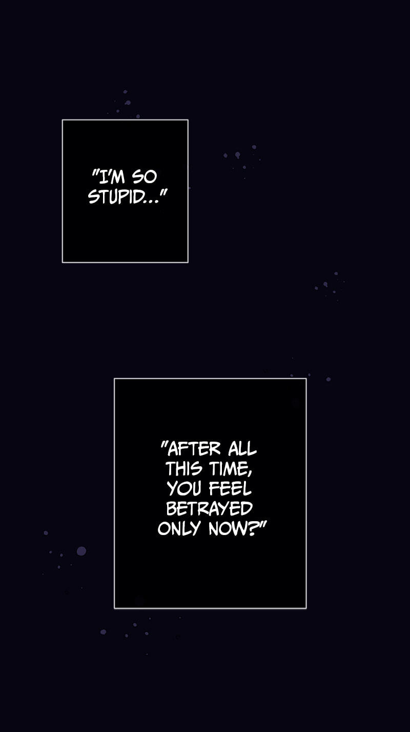 The Duchess Has a Deathwish (Colored) Chapter 14 page 79 - 