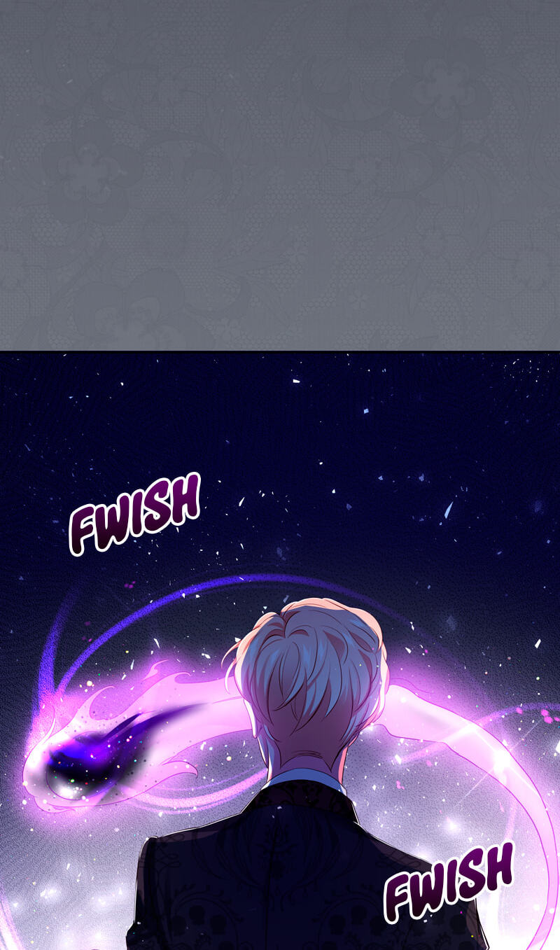 The Duchess Has a Deathwish (Colored) Chapter 14 page 82 - 