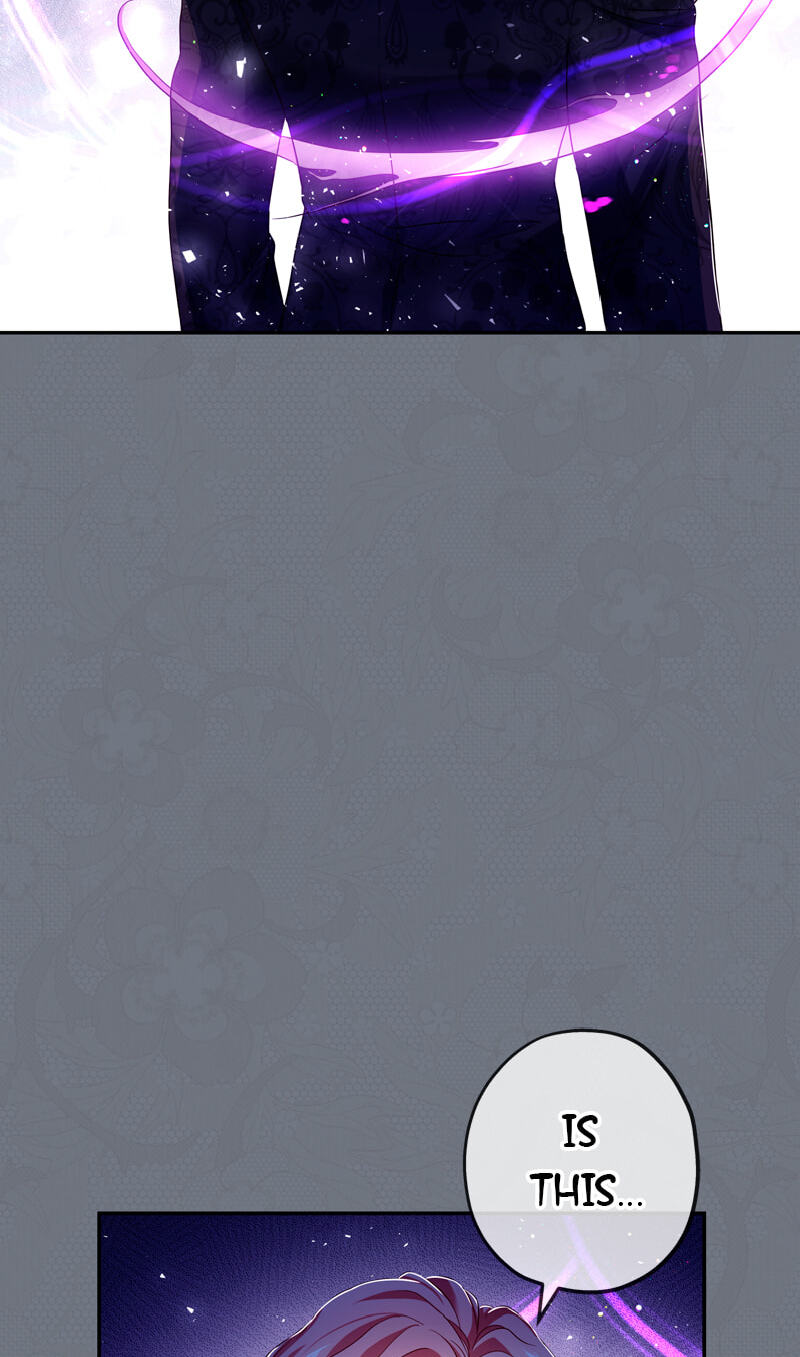 The Duchess Has a Deathwish (Colored) Chapter 14 page 83 - 