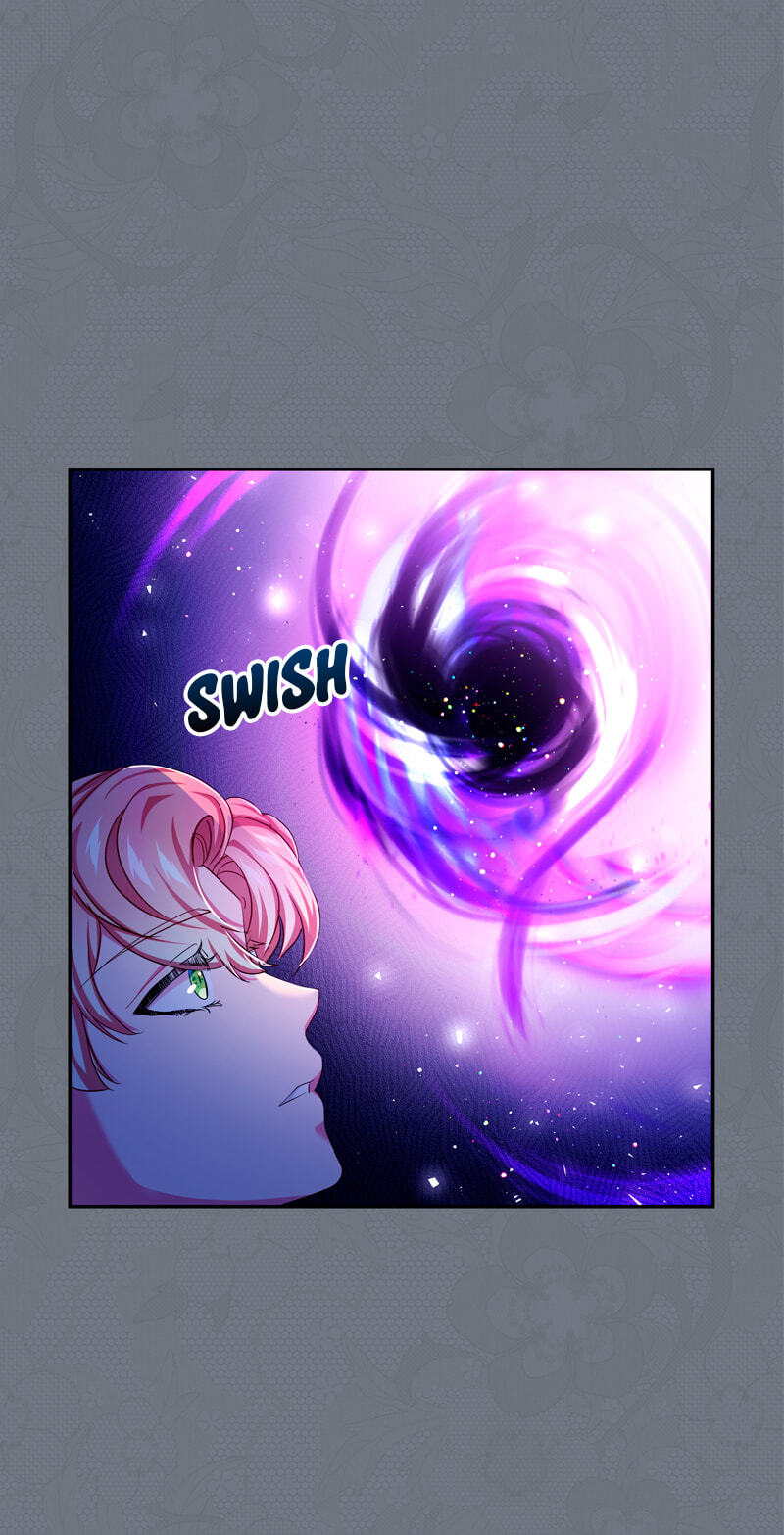 The Duchess Has a Deathwish (Colored) Chapter 14 page 85 - 