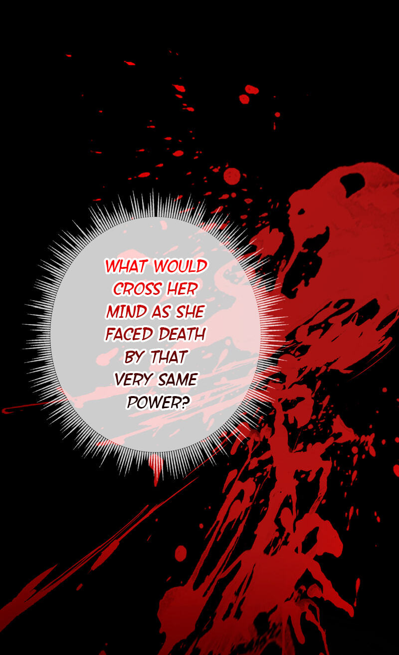 The Duchess Has a Deathwish (Colored) Chapter 15 page 11 - 