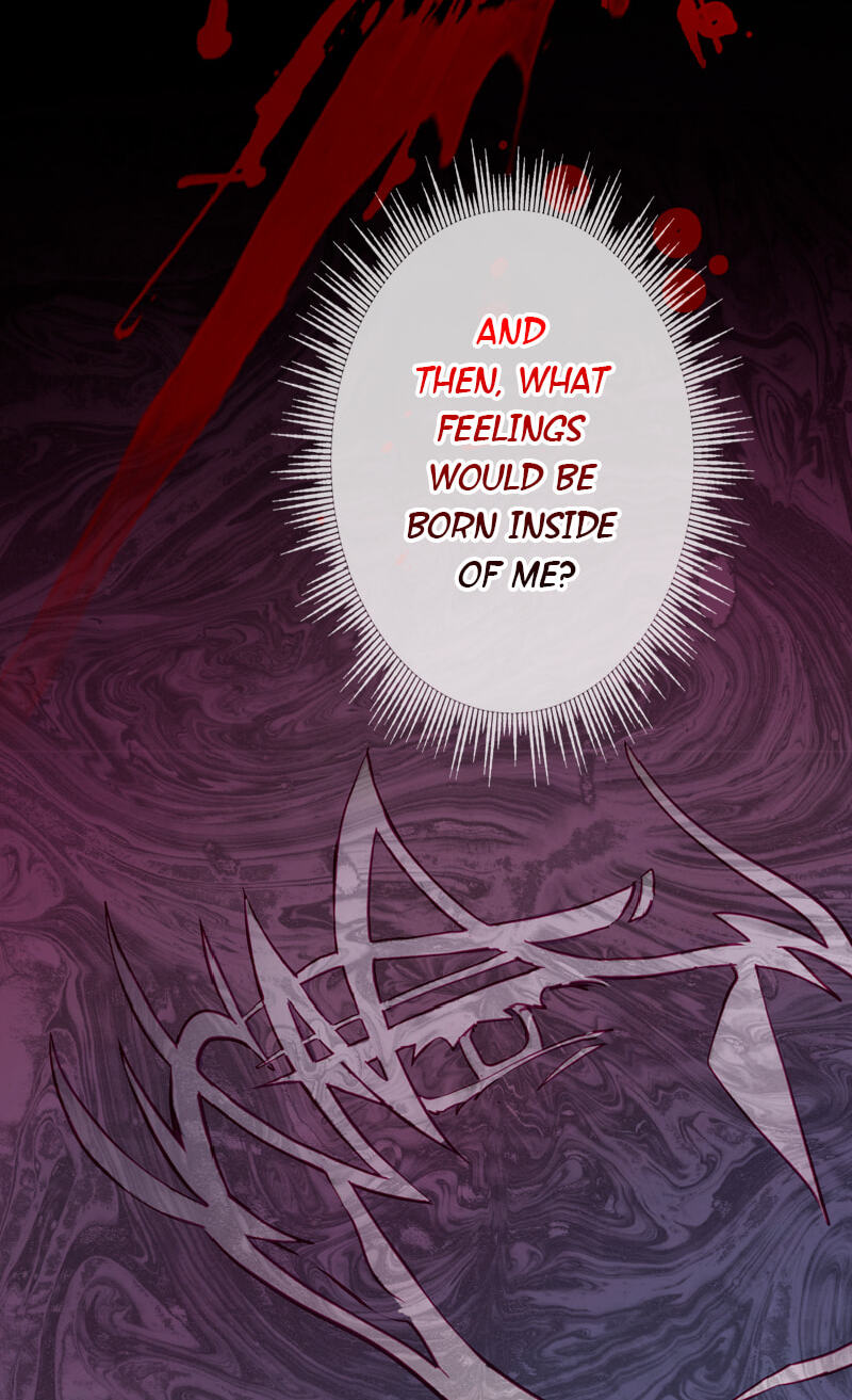 The Duchess Has a Deathwish (Colored) Chapter 15 page 12 - 