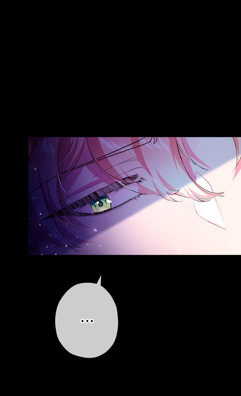 The Duchess Has a Deathwish (Colored) Chapter 15 page 15 - 