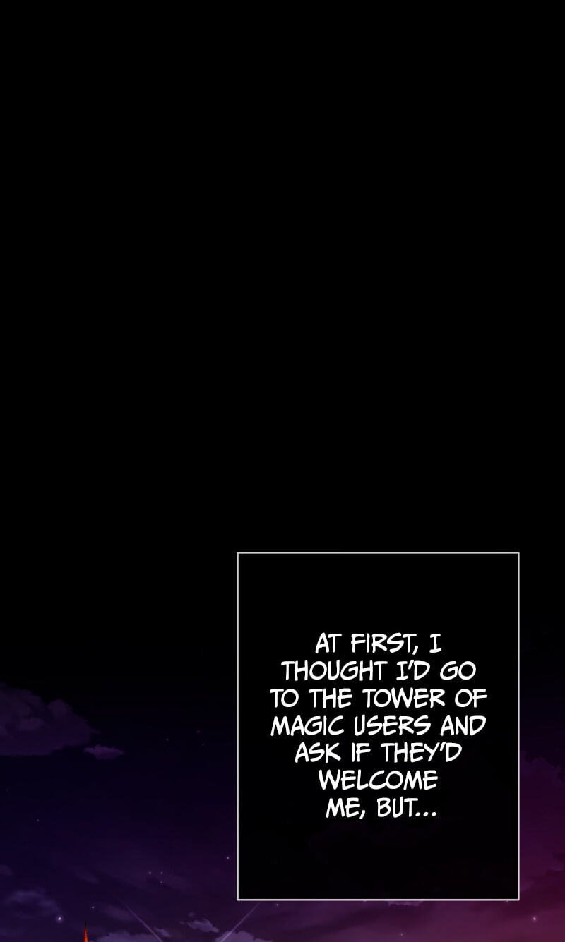 The Duchess Has a Deathwish (Colored) Chapter 15 page 17 - 