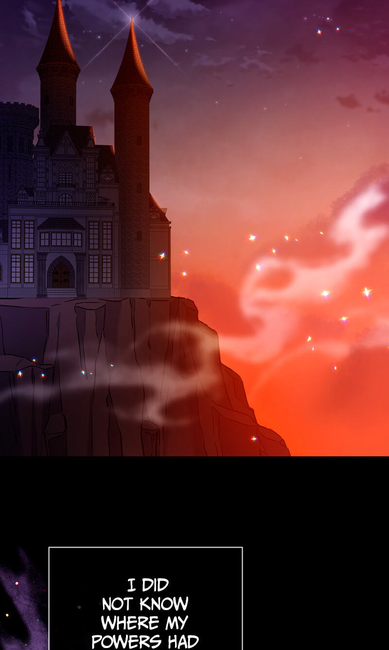The Duchess Has a Deathwish (Colored) Chapter 15 page 18 - 