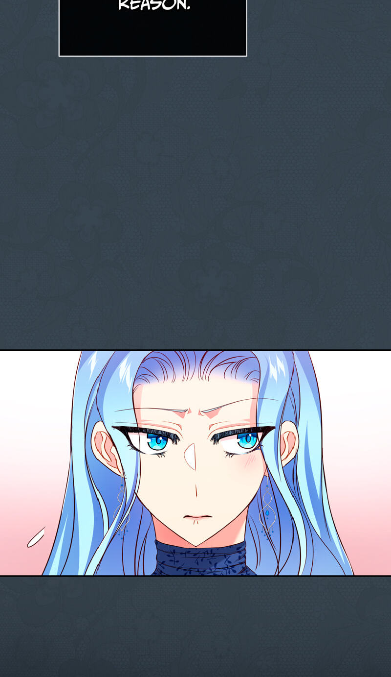 The Duchess Has a Deathwish (Colored) Chapter 15 page 24 - 