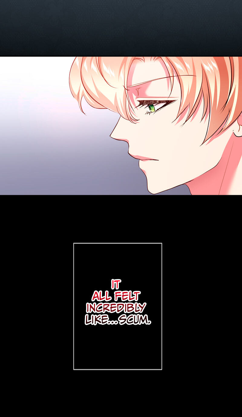 The Duchess Has a Deathwish (Colored) Chapter 15 page 25 - 