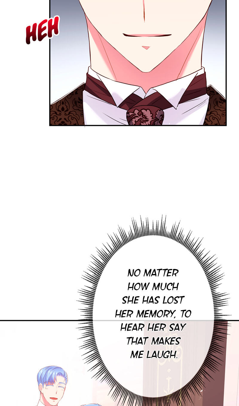 The Duchess Has a Deathwish (Colored) Chapter 15 page 29 - 