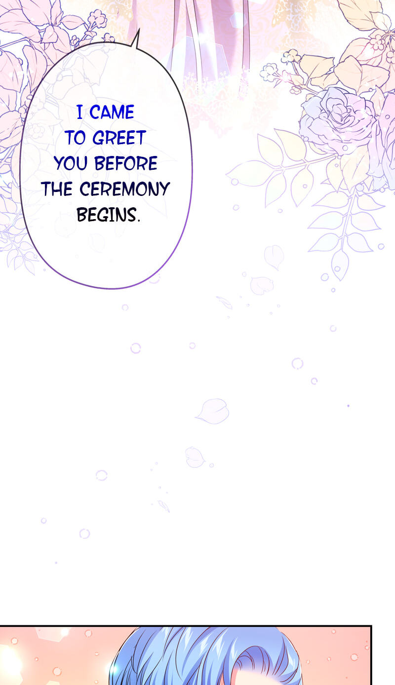 The Duchess Has a Deathwish (Colored) Chapter 15 page 42 - 