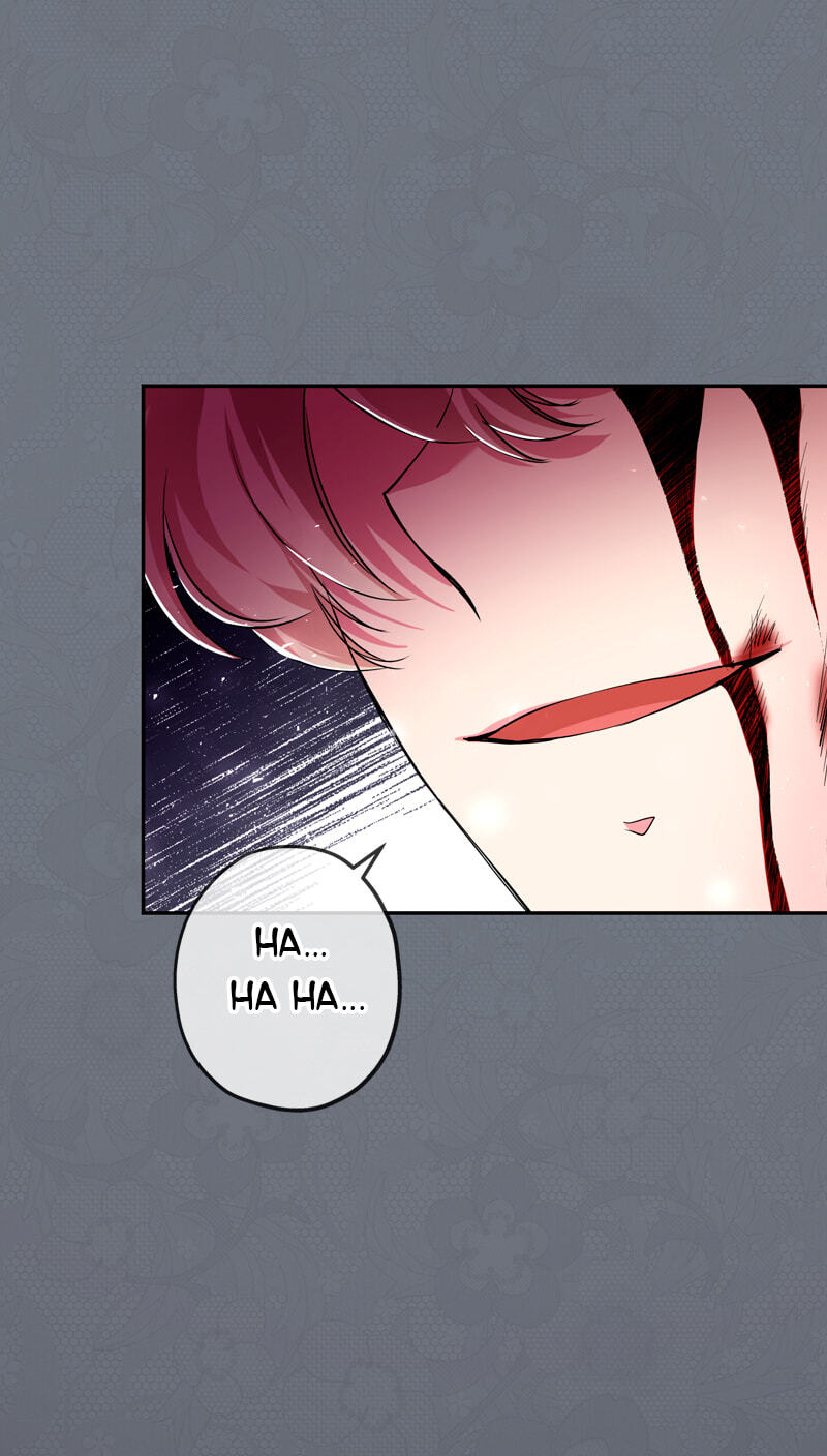 The Duchess Has a Deathwish (Colored) Chapter 15 page 7 - 