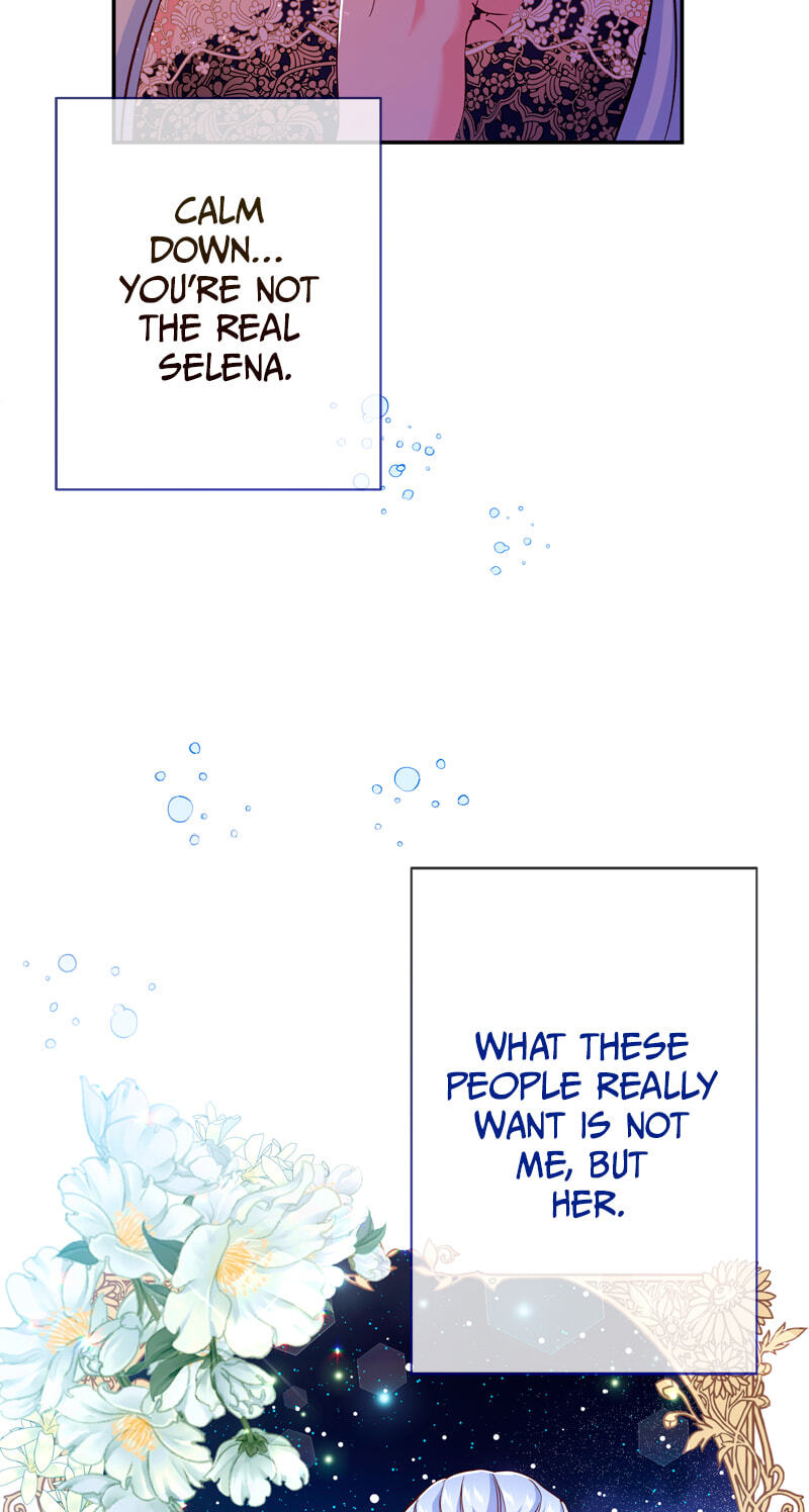 The Duchess Has a Deathwish (Colored) Chapter 15 page 64 - 