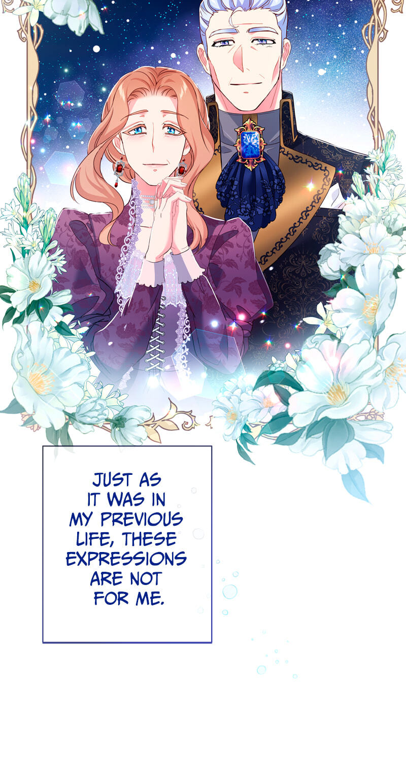 The Duchess Has a Deathwish (Colored) Chapter 15 page 65 - 