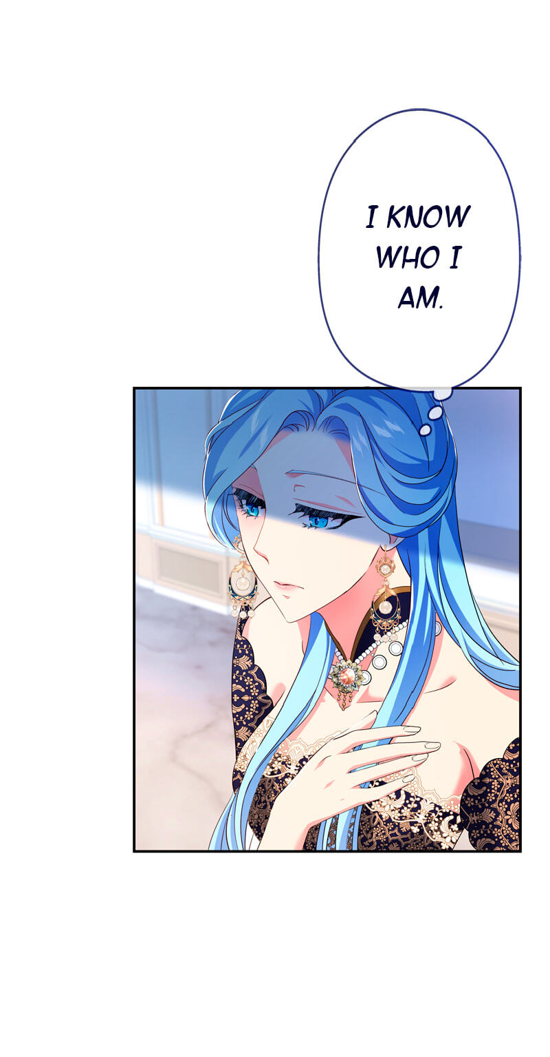 The Duchess Has a Deathwish (Colored) Chapter 15 page 66 - 