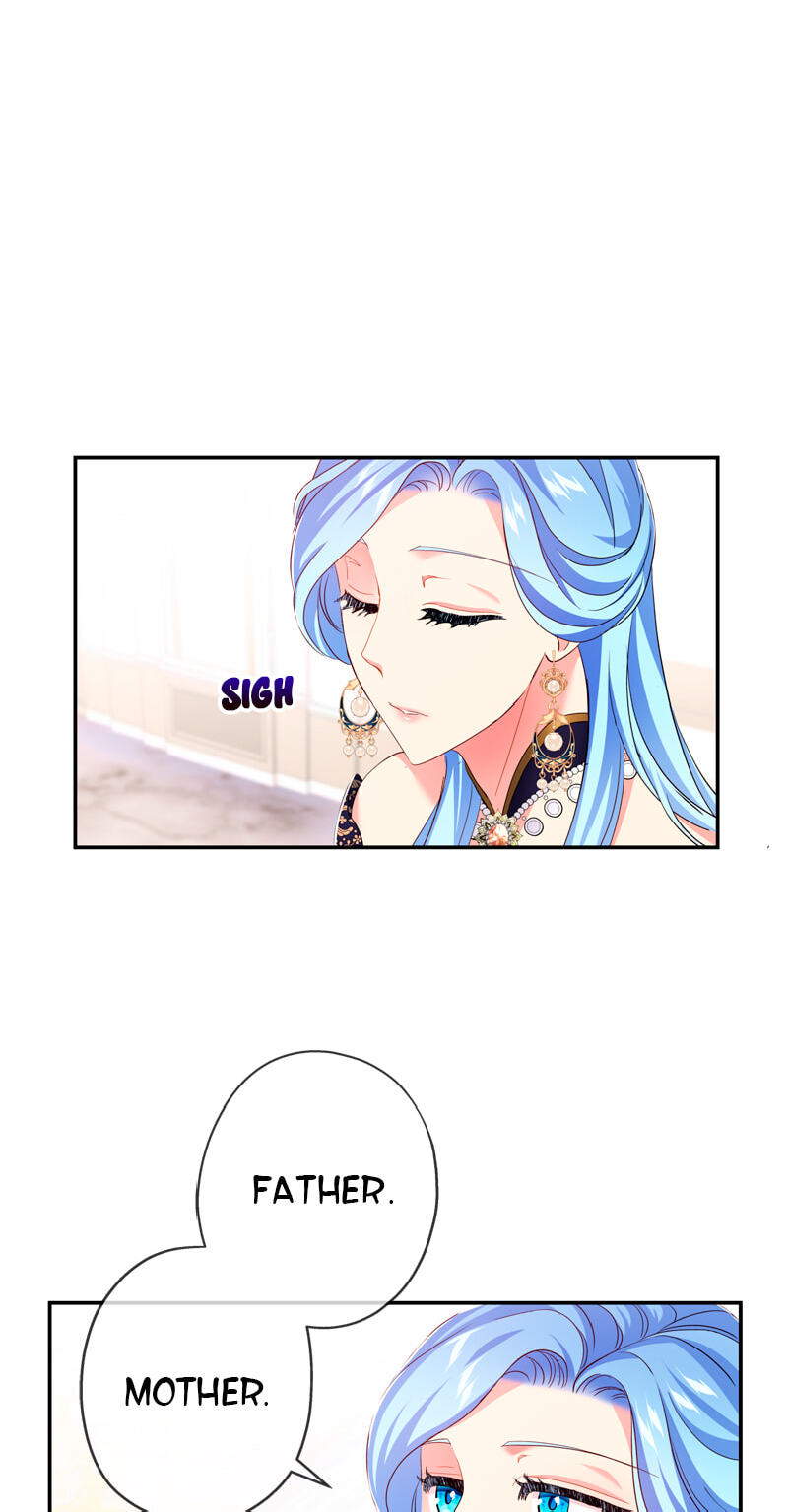 The Duchess Has a Deathwish (Colored) Chapter 15 page 67 - 
