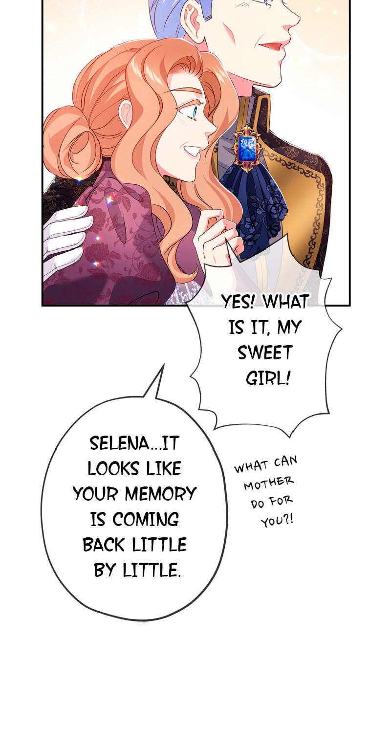 The Duchess Has a Deathwish (Colored) Chapter 15 page 69 - 