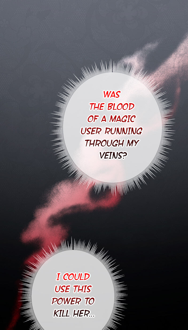 The Duchess Has a Deathwish (Colored) Chapter 15 page 8 - 