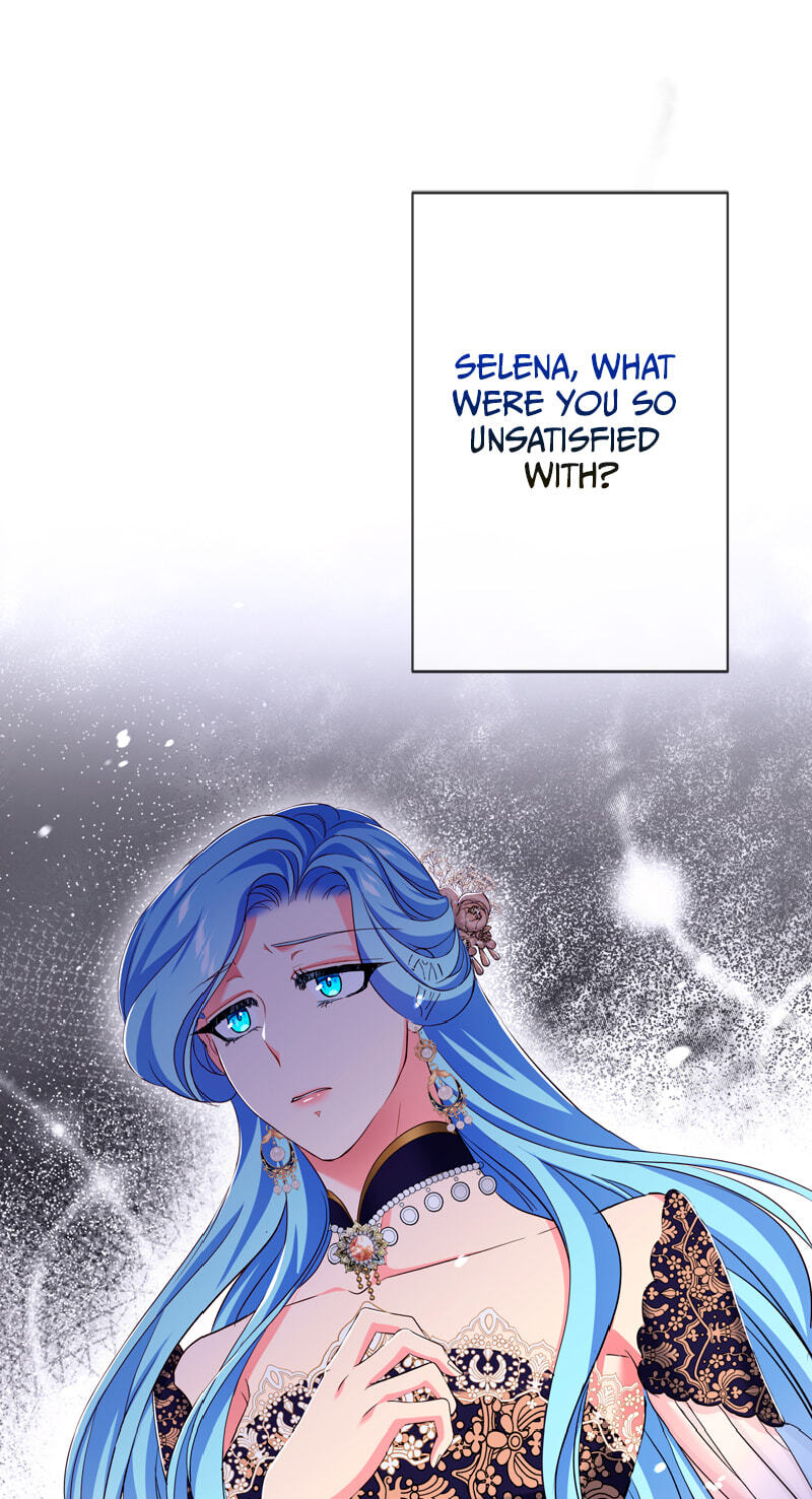 The Duchess Has a Deathwish (Colored) Chapter 15 page 75 - 