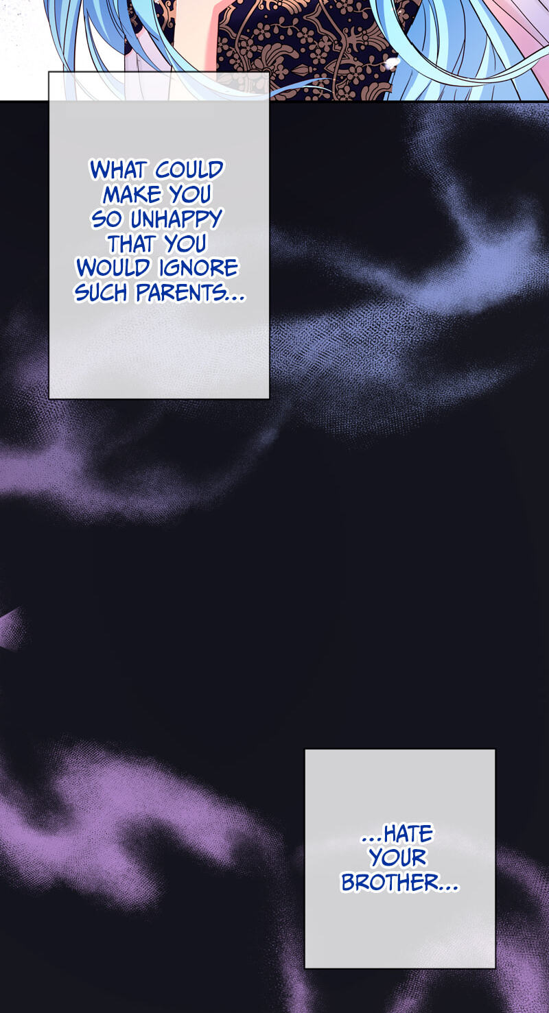 The Duchess Has a Deathwish (Colored) Chapter 15 page 76 - 