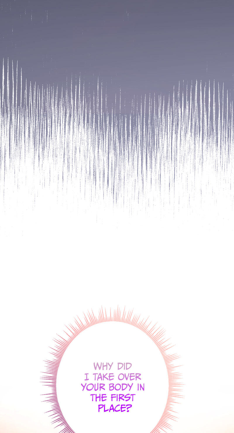 The Duchess Has a Deathwish (Colored) Chapter 15 page 79 - 