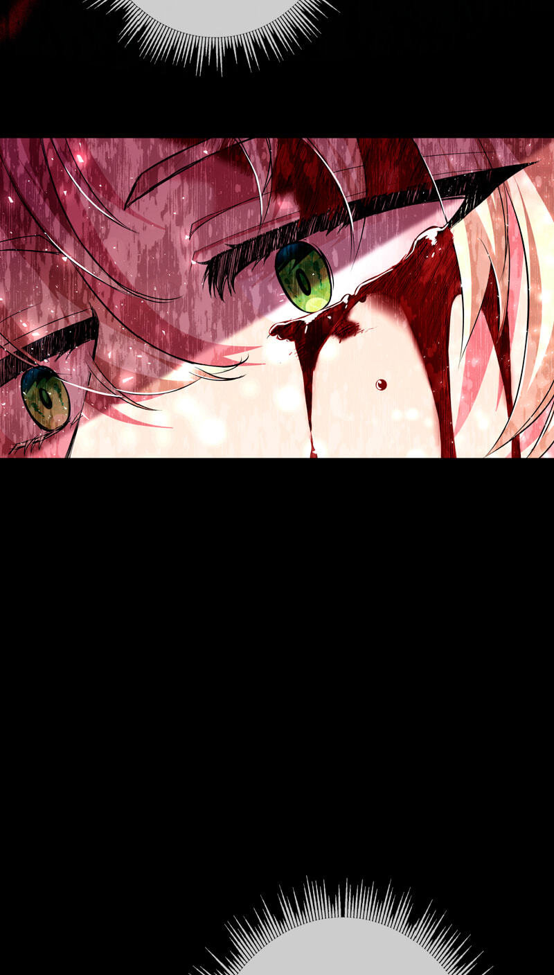 The Duchess Has a Deathwish (Colored) Chapter 15 page 9 - 