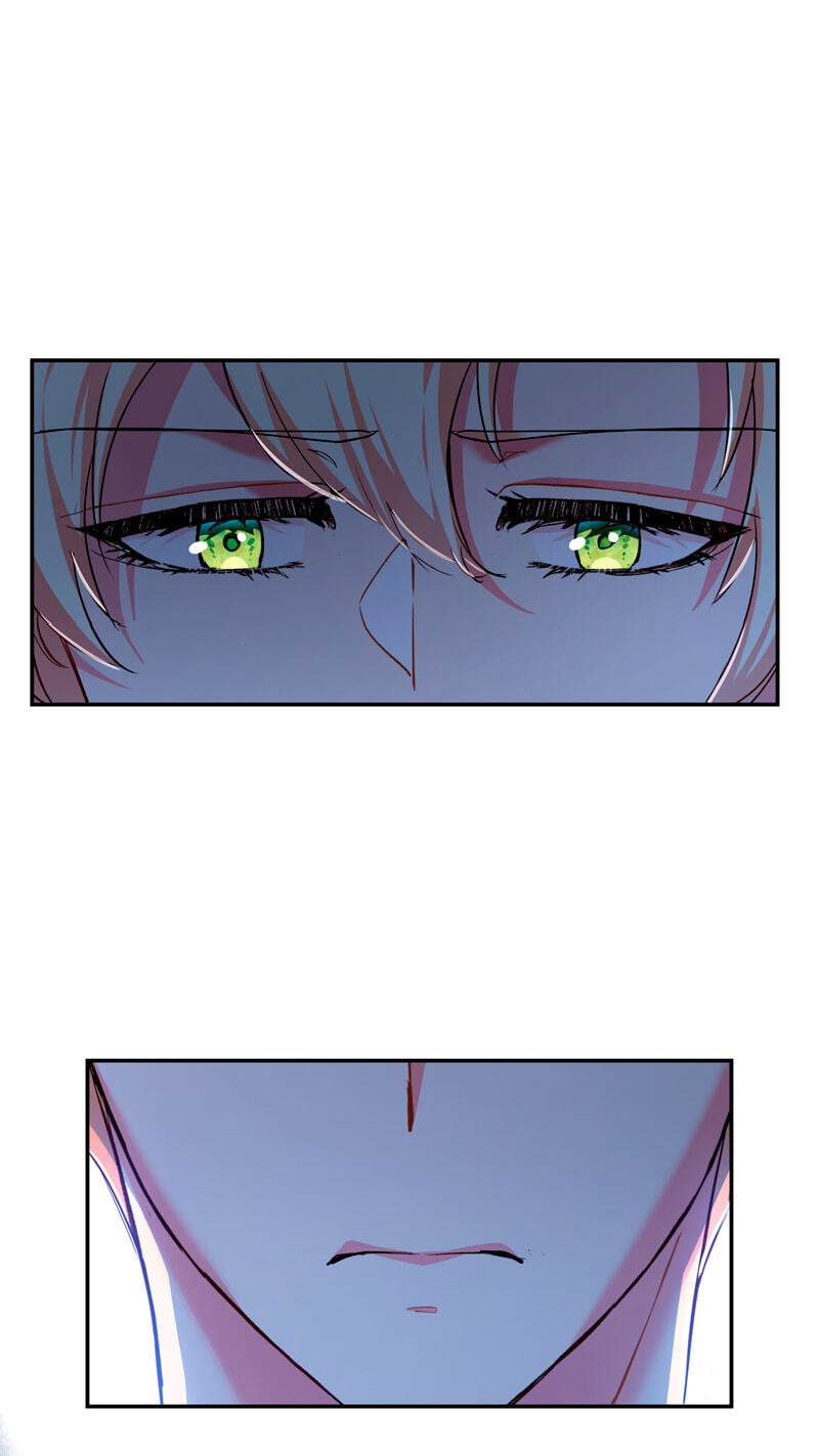 The Duchess Has a Deathwish (Colored) Chapter 15 page 91 - 