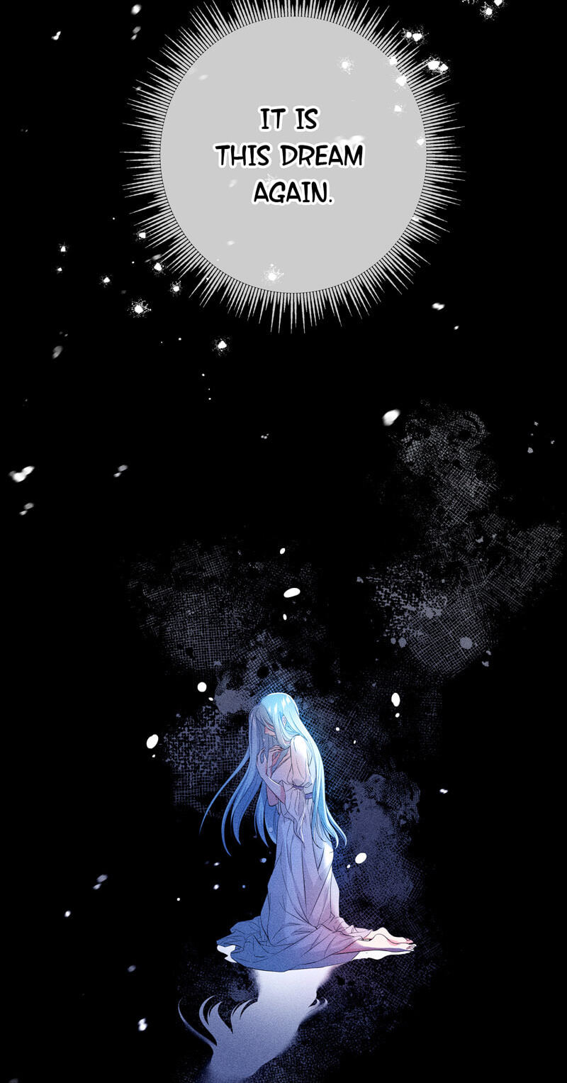 The Duchess Has a Deathwish (Colored) Chapter 19 page 2 - 