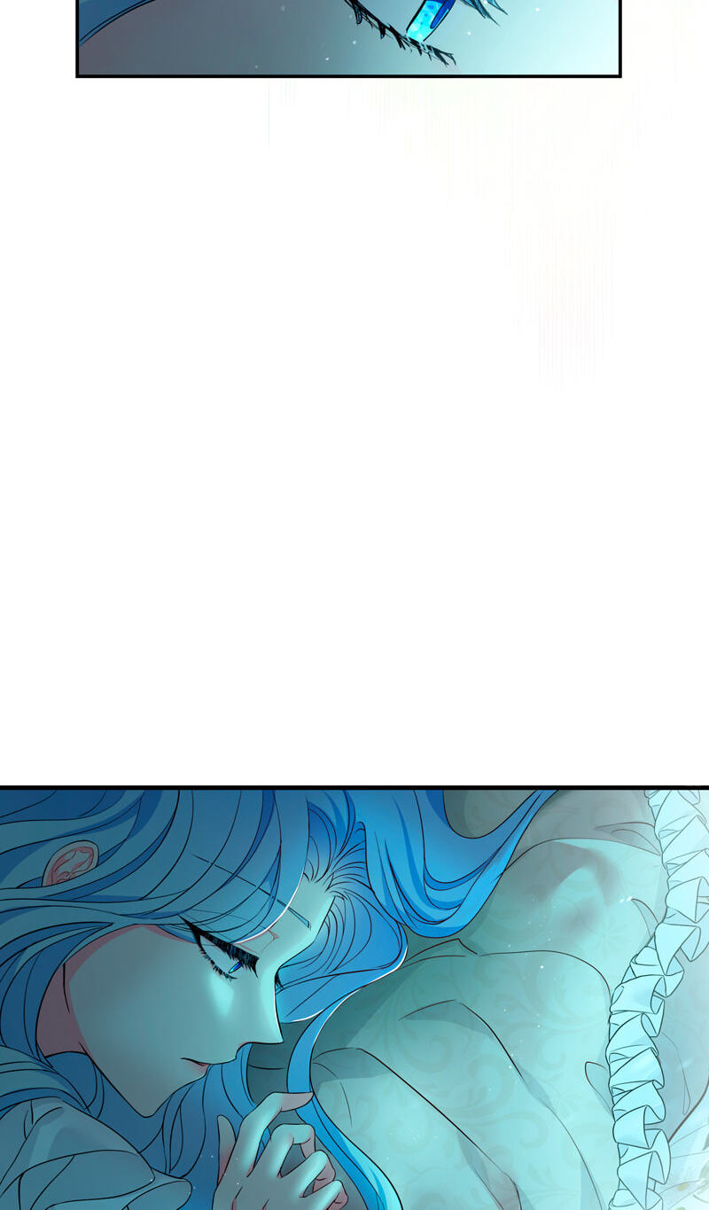 The Duchess Has a Deathwish (Colored) Chapter 19 page 14 - 
