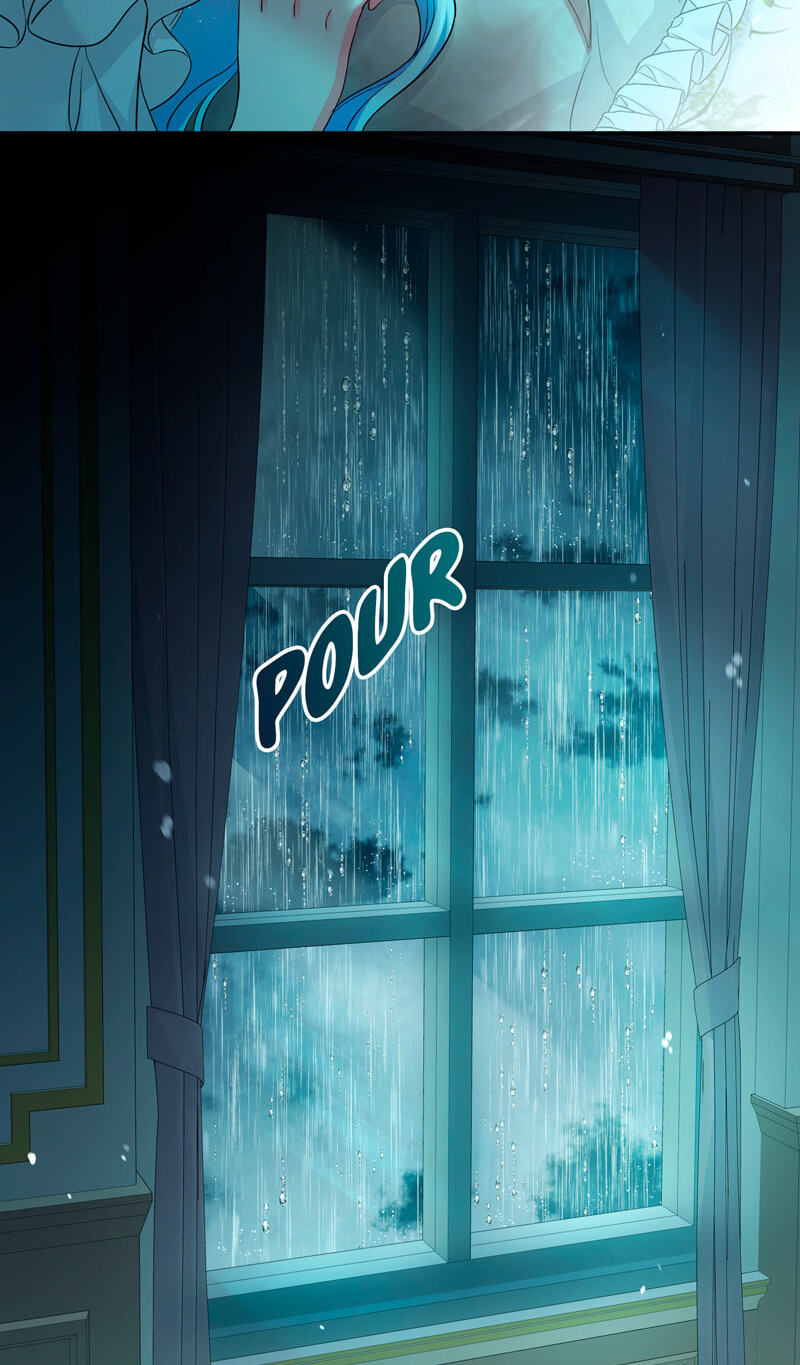The Duchess Has a Deathwish (Colored) Chapter 19 page 15 - 