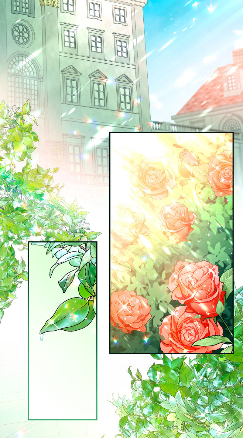 The Duchess Has a Deathwish (Colored) Chapter 19 page 19 - 