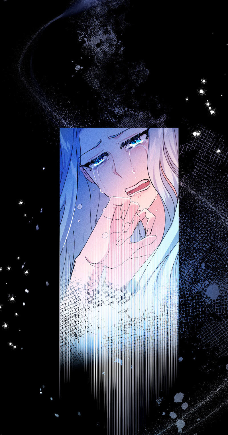 The Duchess Has a Deathwish (Colored) Chapter 19 page 3 - 