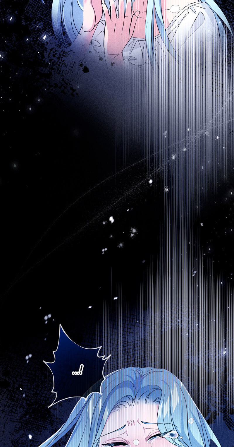 The Duchess Has a Deathwish (Colored) Chapter 19 page 5 - 