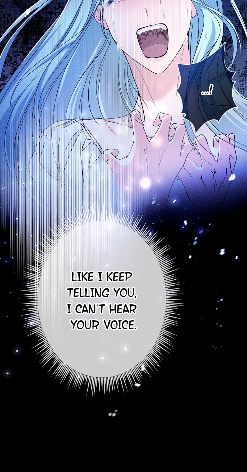 The Duchess Has a Deathwish (Colored) Chapter 19 page 6 - 