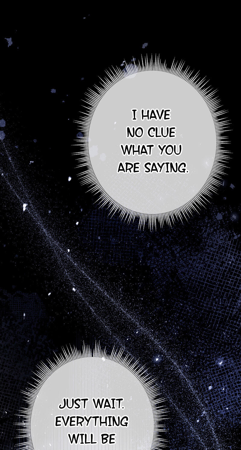 The Duchess Has a Deathwish (Colored) Chapter 19 page 7 - 