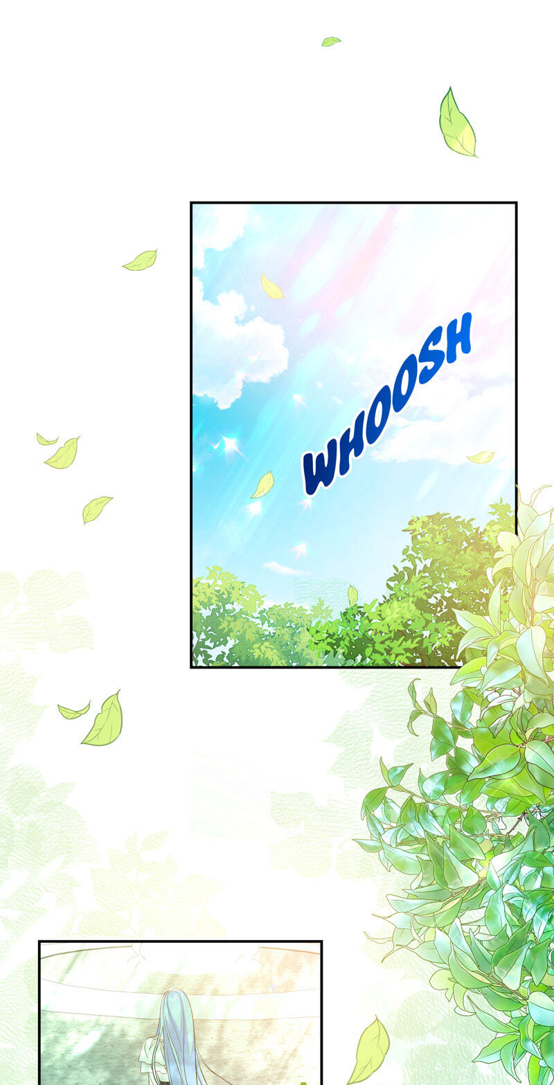 The Duchess Has a Deathwish (Colored) Chapter 19 page 64 - 