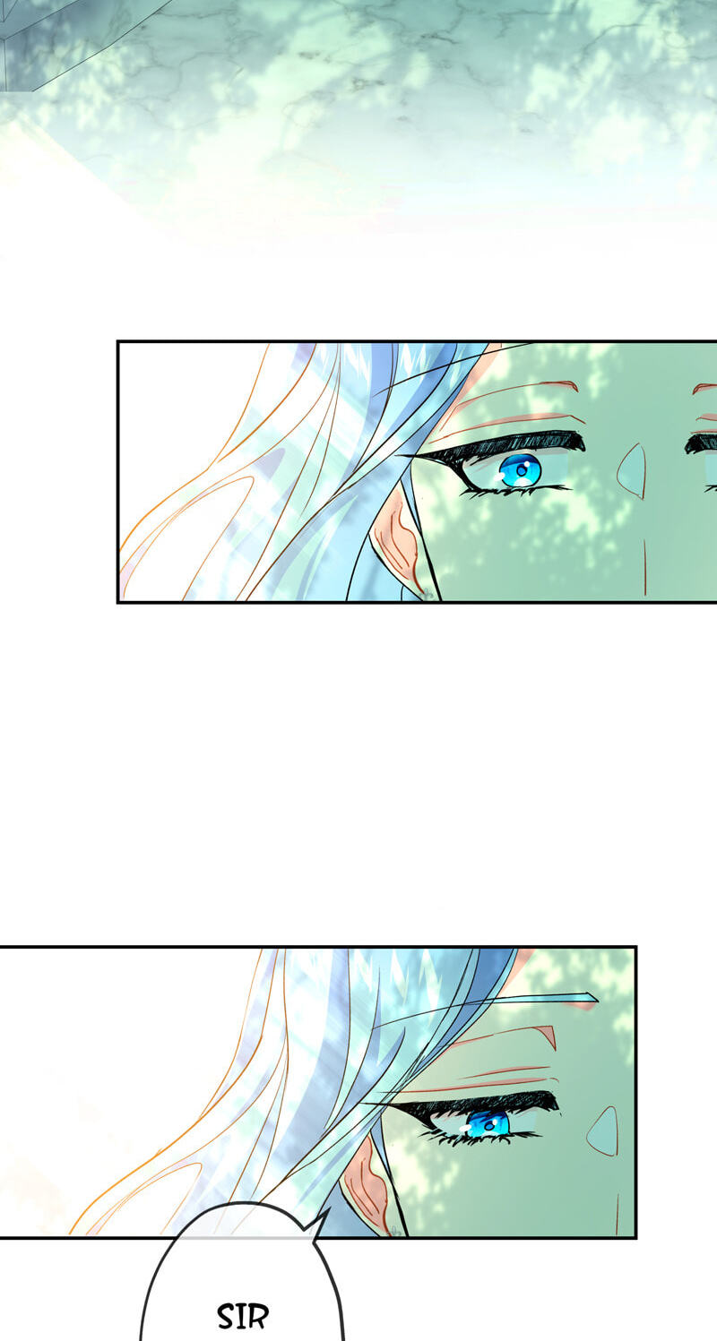 The Duchess Has a Deathwish (Colored) Chapter 19 page 70 - 