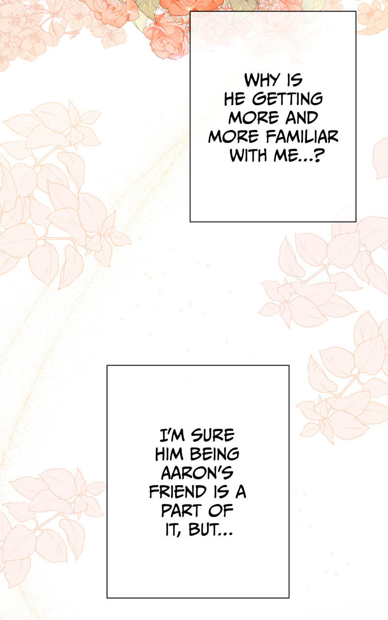 The Duchess Has a Deathwish (Colored) Chapter 19 page 74 - 