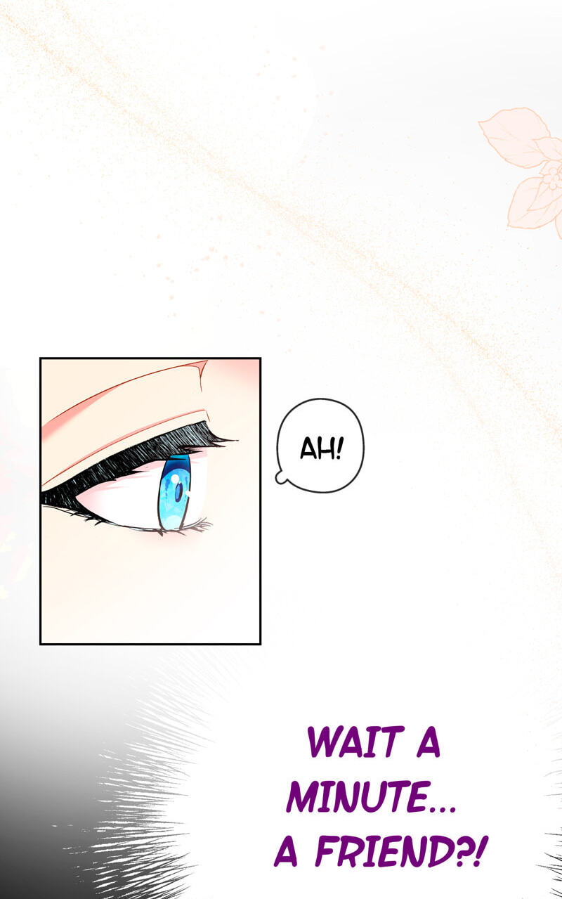 The Duchess Has a Deathwish (Colored) Chapter 19 page 75 - 