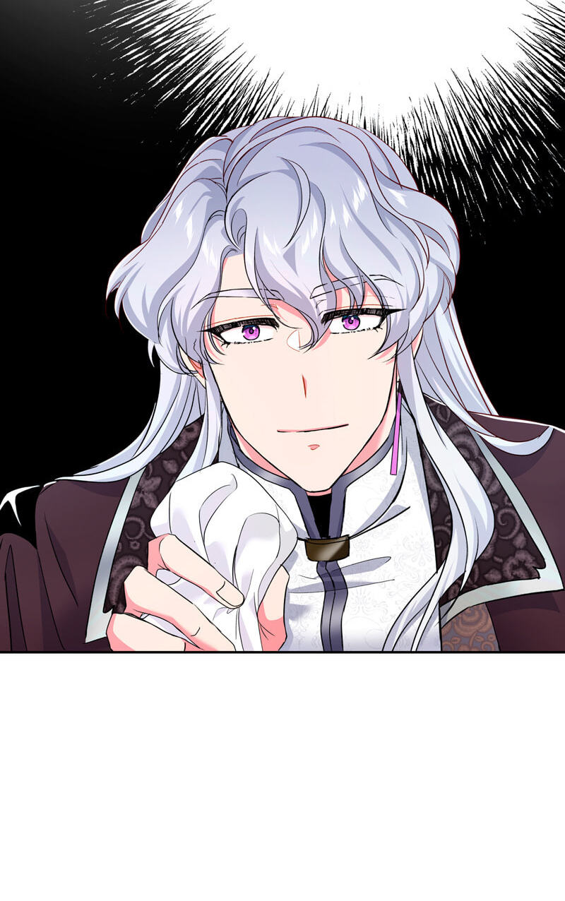 The Duchess Has a Deathwish (Colored) Chapter 19 page 76 - 