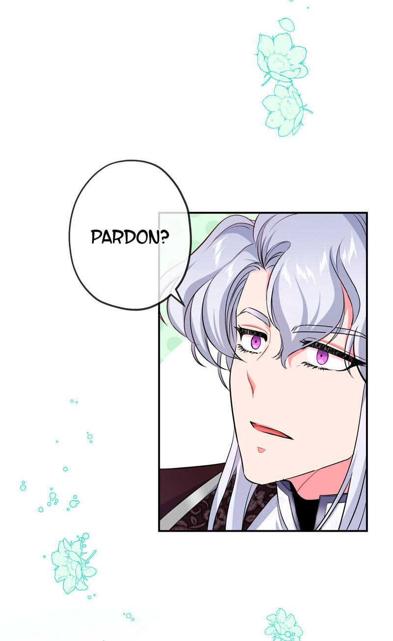The Duchess Has a Deathwish (Colored) Chapter 19 page 78 - 
