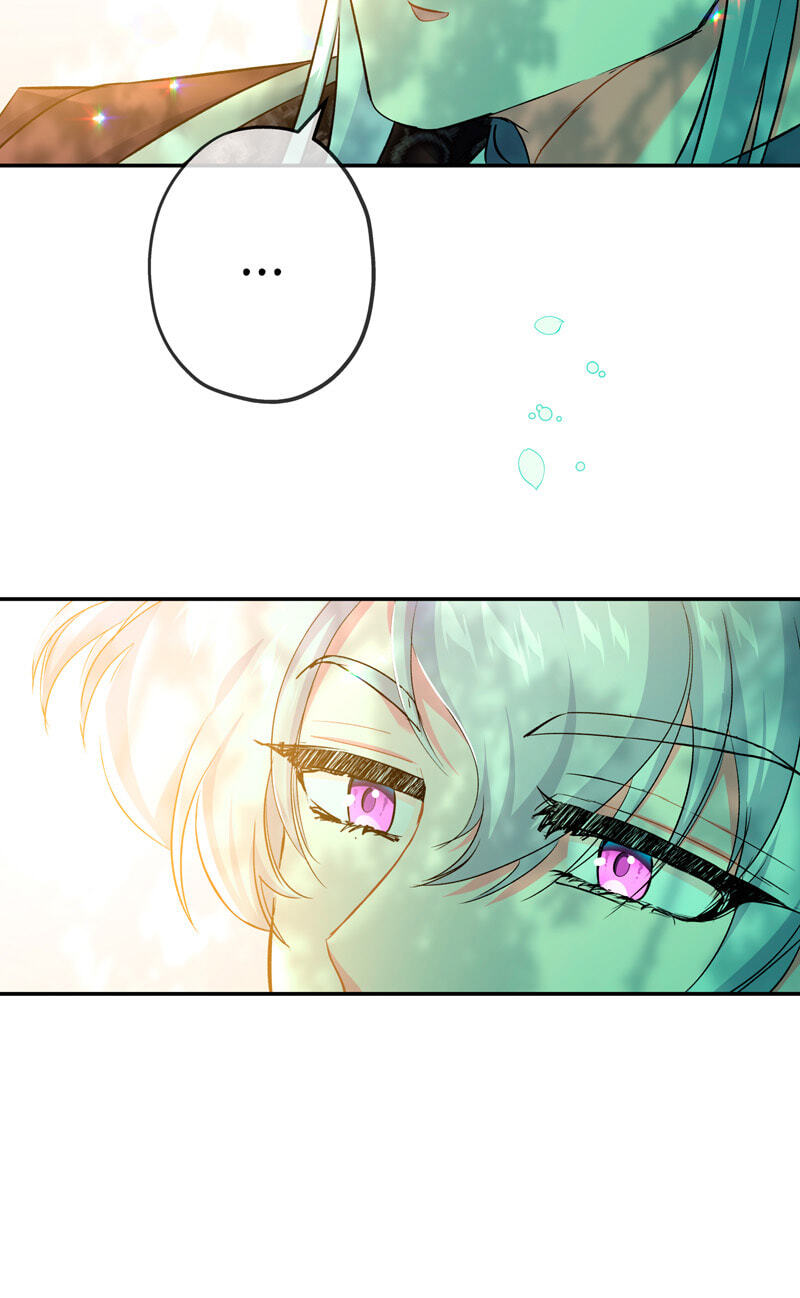 The Duchess Has a Deathwish (Colored) Chapter 19 page 81 - 