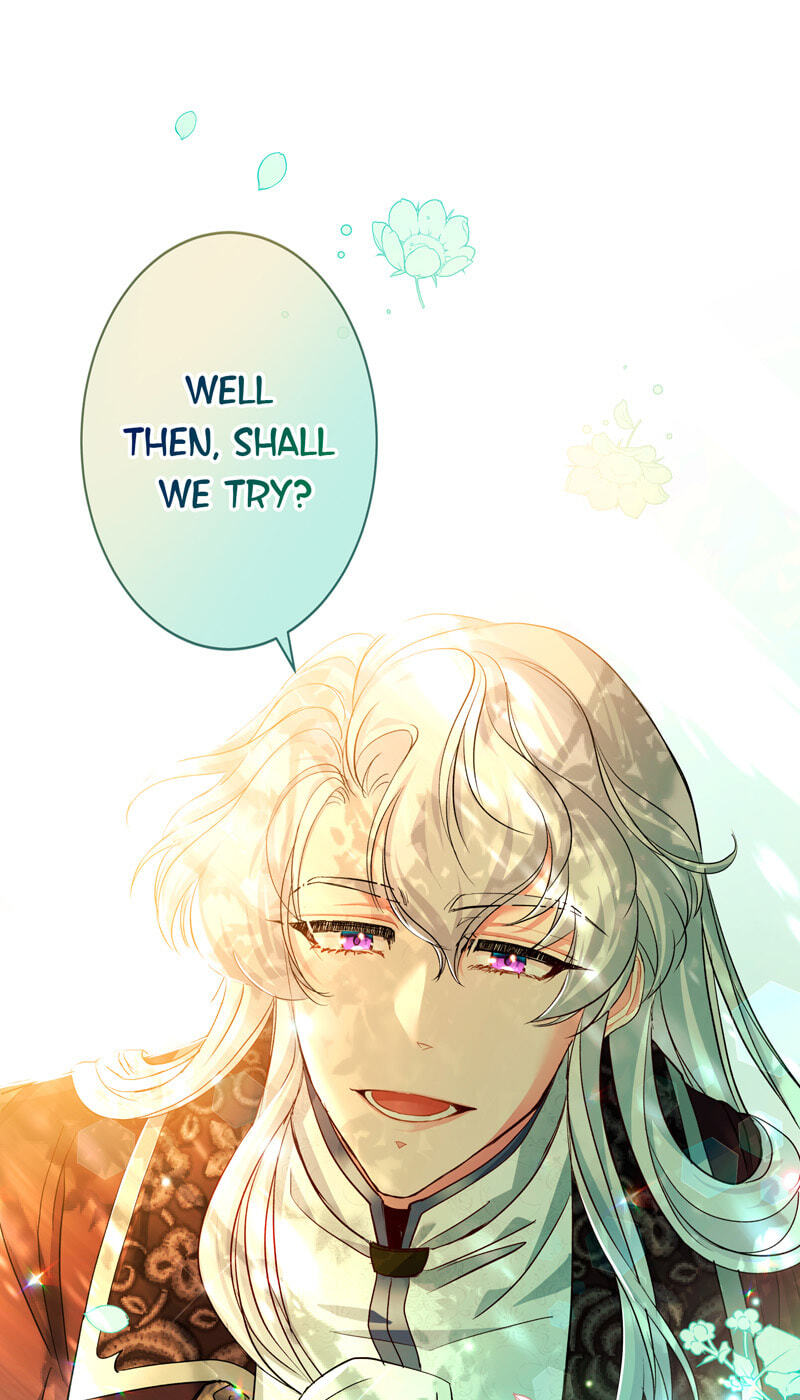 The Duchess Has a Deathwish (Colored) Chapter 19 page 82 - 