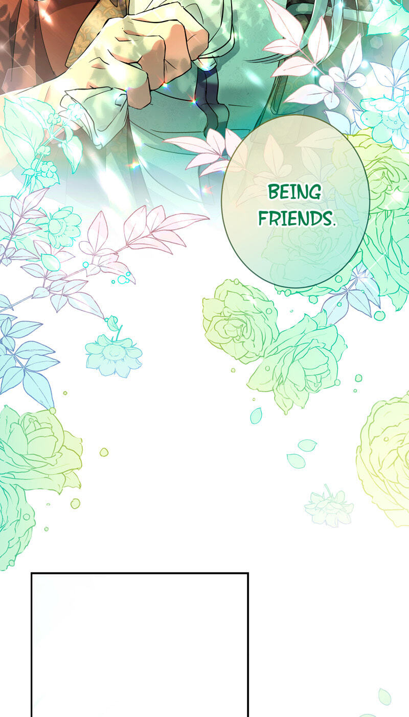 The Duchess Has a Deathwish (Colored) Chapter 19 page 83 - 