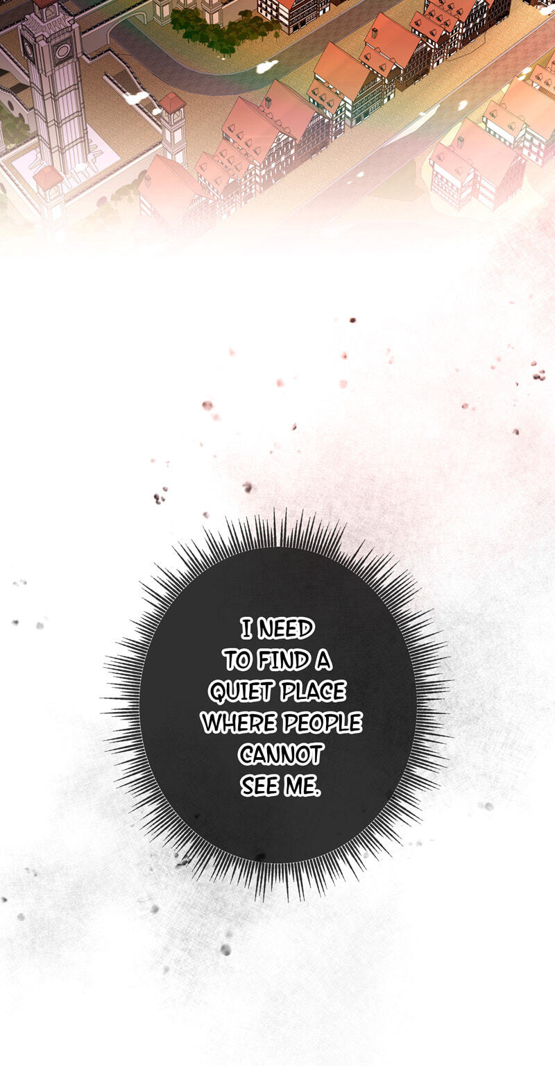 The Duchess Has a Deathwish (Colored) Chapter 19 page 89 - 