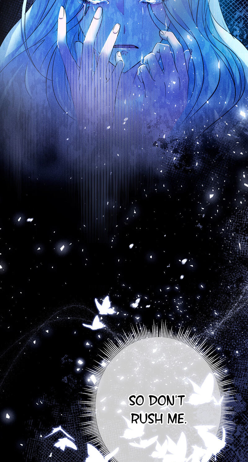 The Duchess Has a Deathwish (Colored) Chapter 19 page 10 - 