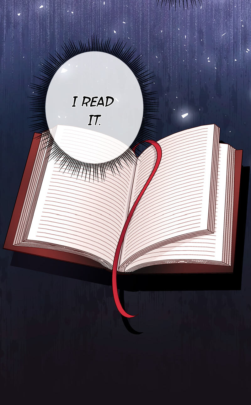 The Duchess Has a Deathwish (Colored) Chapter 2 page 12 - 