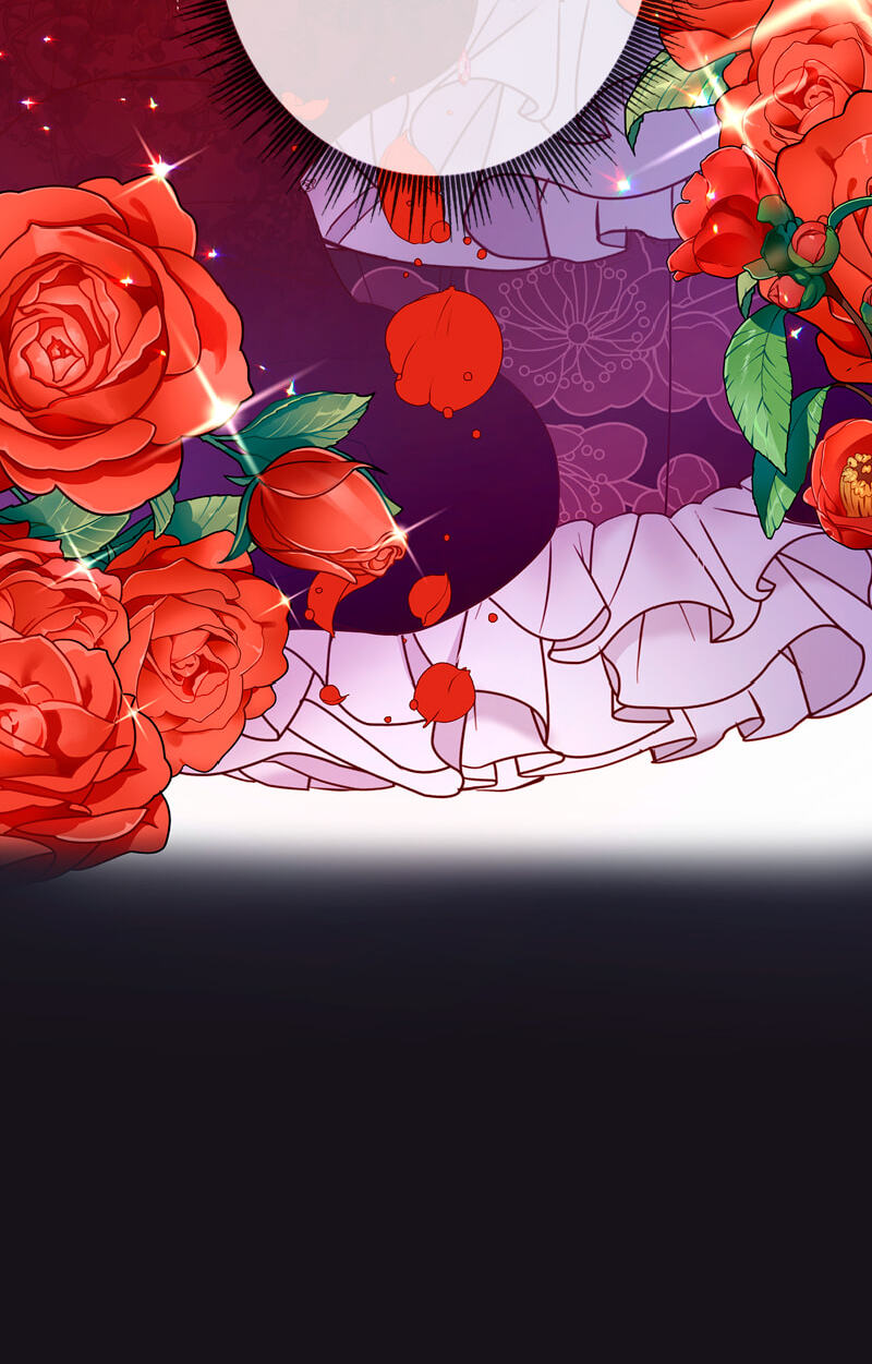 The Duchess Has a Deathwish (Colored) Chapter 2 page 15 - 