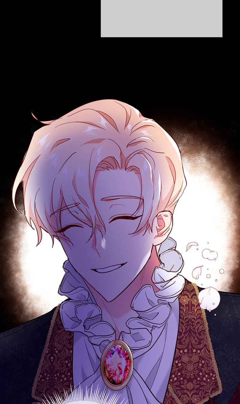 The Duchess Has a Deathwish (Colored) Chapter 2 page 20 - 