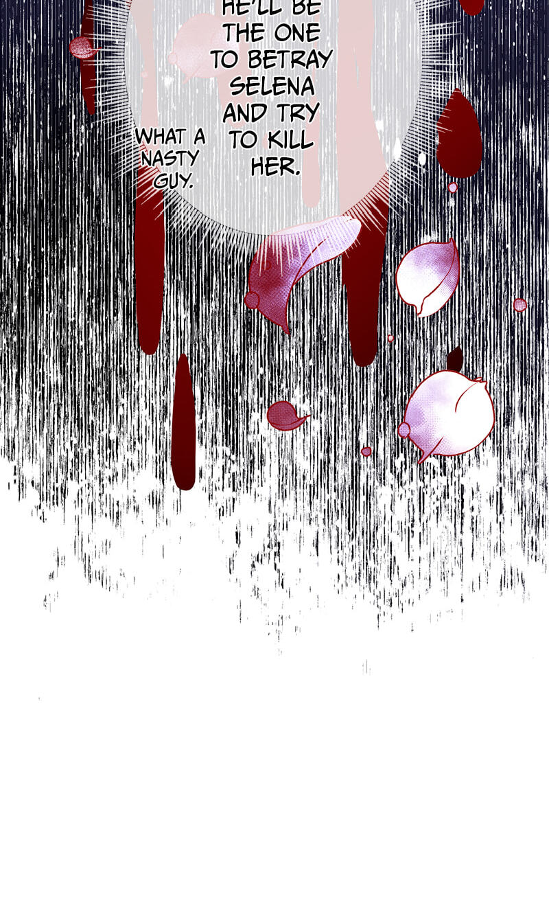 The Duchess Has a Deathwish (Colored) Chapter 2 page 22 - 