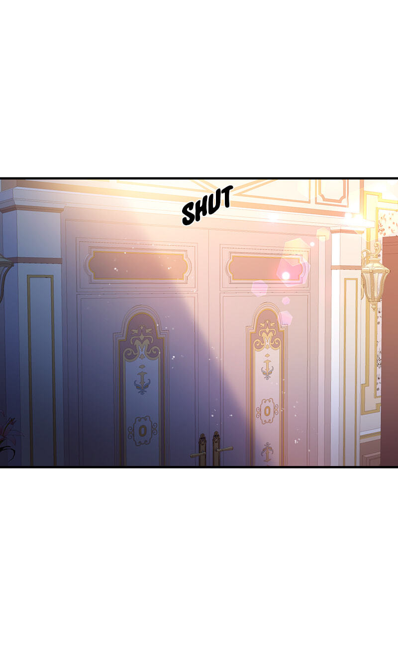 The Duchess Has a Deathwish (Colored) Chapter 2 page 28 - 